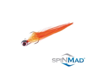 Spinmad Kogut 4g 1706