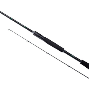 Canne à pêche au lancer Curado 2.18m 7-21g 2cz