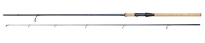 Dam SteelHead Iconic 2.28cm 12-35g 2cz Spin