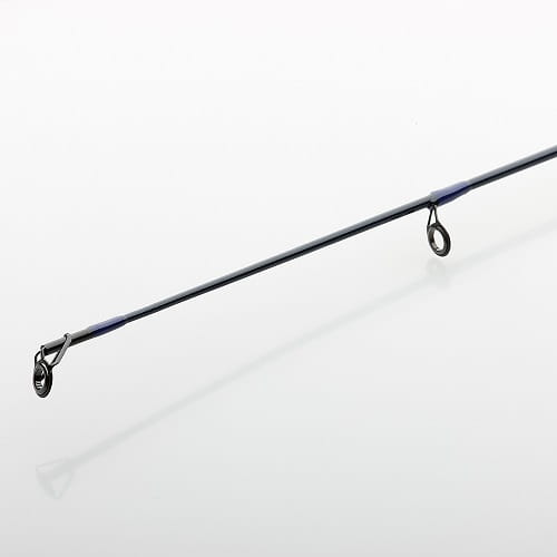 /environment/cache/images/productGfx_79423_700_700/Dam-SteelHead-Iconic-2%2C28cm-12-35g-2cz-Spin.1.jpg