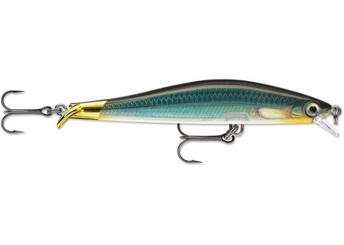 RAPALA RIPSTOP RPS09 CBN.jpg