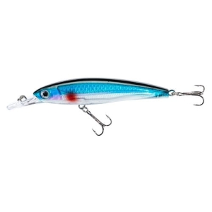 Jaxon Wobbler Atract Bleak 10cm B