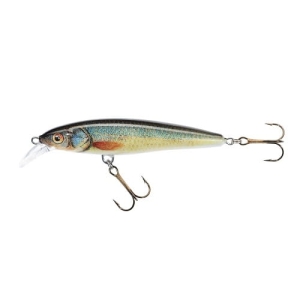Jaxon Wobler Alba Twitch 7,5cm SU UK