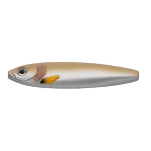 Abu Garcia Solv Napp 9cm 19g Eperlan