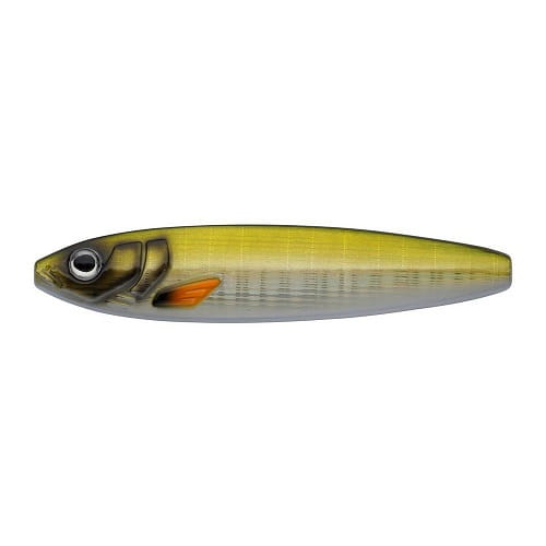 Abu Garcia Solv Napp 9cm 19g Green Tobis.jpg