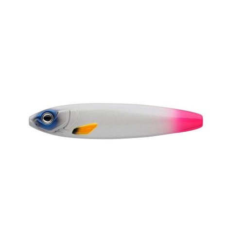 Abu Garcia Solv Napp 9cm 19g Uv Pink Tail.jpg