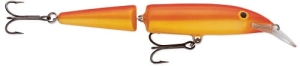 RAPALA articulé 9cm J09 GFR