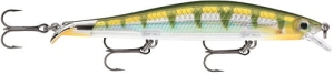 RAPALA RIPSTOP RPS09 9cm 7g YP