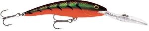 Rapala Deep Tail Dancer 11cm RDT