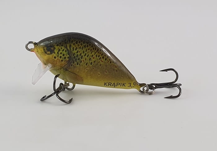 /environment/cache/images/productGfx_79659_700_700/20220308_105120.jpg