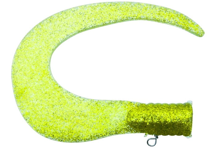 111402_Giant_Big_Tail_Gold_Glitter.jpg