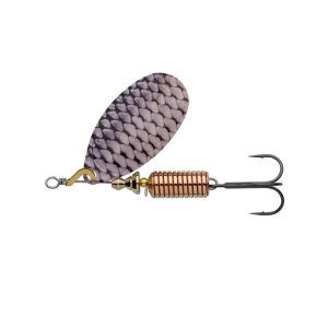 Abu Garcia Fast Attack 7g Gardon