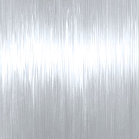 /environment/cache/images/productGfx_79894_700_700/Momoi-Shock-Leader-FC---2.png