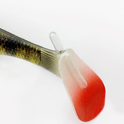 /environment/cache/images/productGfx_79925_700_700/Savage-Gear-4D-Perch-Shad-Bulk.3.jpg