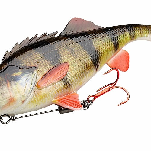 /environment/cache/images/productGfx_79945_700_700/Savage-Gear-4D-Perch-Shad-Bulk.1.jpg