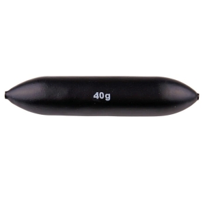 MADCAT SUBFLOAT flotteur sous-marin 40g