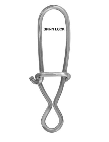 agra spinn lock.JPG