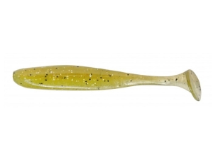 KEITECH EASY SHINER 2" #216 Baby Bass 12pcs