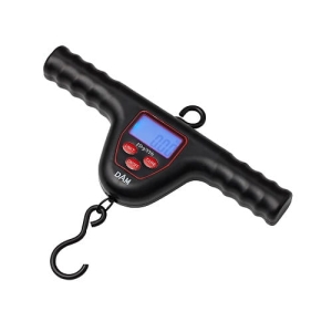 Dam Balance Digitale 25Kg