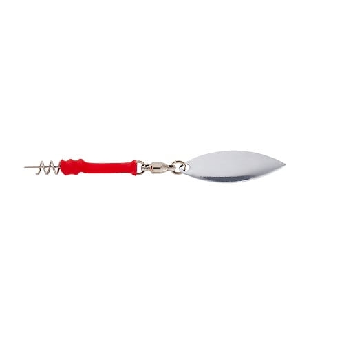 /environment/cache/images/productGfx_80319_700_700/WKRECANY-SPIN-TEASER-SILVER-RED-3PCS---M.jpg