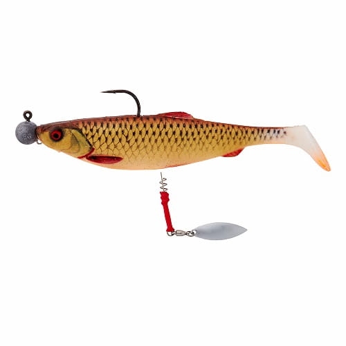 /environment/cache/images/productGfx_80321_700_700/WKRECANY-SPIN-TEASER-SILVER-RED-3PCS---M.1.jpg