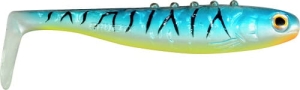 Ripper Dragon CHUCKY 15cm CH60P-MK
