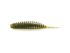 FishUP Tanta 4,2cm #042 Graine de pastèque 10pcs