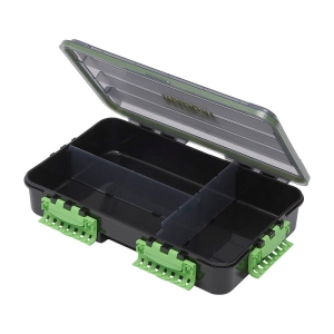 BOITE A ATTAQUES MADCAT 35X22X8CM