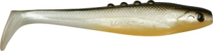 Ripper DRAGON LUNATIC 7.5cm PEARL/BLACK orange