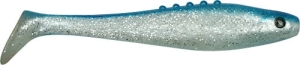 Ripper DRAGON LUNATIC 7.5cm PEARL/B argent 4pc