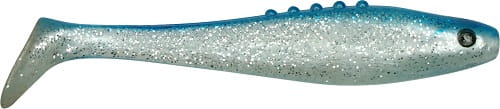 S-01-301 LU40.jpg
