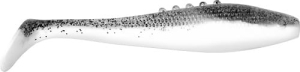 Ripper DRAGON Lunatic PRO 7.5 cm