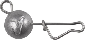 Dragon Bulbous/ tête interchangeable 5g 3pcs