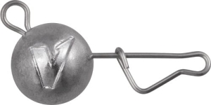 Bulbe de dragon/ tête interchangeable 10g 3pcs