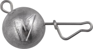 Bulbe de dragon/ tête interchangeable 20g 3pcs