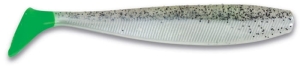 IRON CLAW Just Shad 14cm SPC
