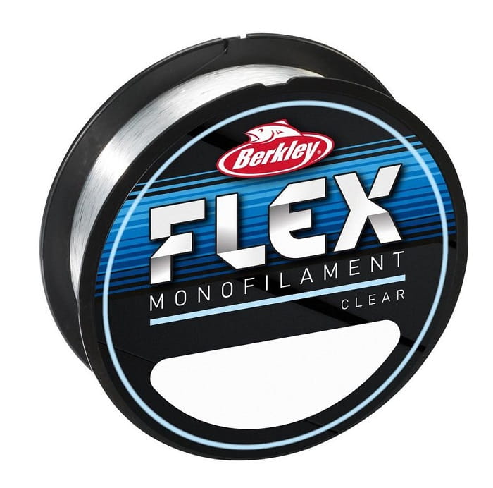 /environment/cache/images/productGfx_80506_700_700/FLEX_Mono_Clear_alt2.jpg