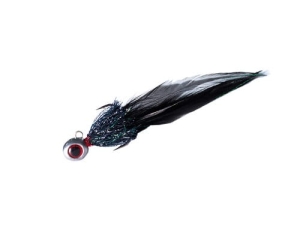 Spinmad Coq12g 1912