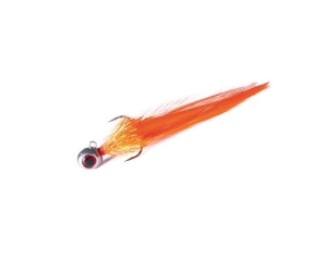 Spinmad Coq25g 2206