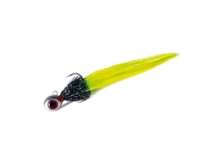 Spinmad Coq25g 2211