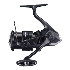 Moulinet SHIMANO Exsence A 4000M XG