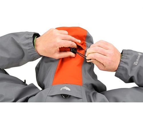 /environment/cache/images/productGfx_80638_700_700/Kurtka-Simms-G4-Pro-Jacket-Slate.4.jpg