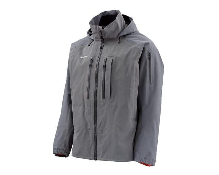 /environment/cache/images/productGfx_80644_700_700/Kurtka-Simms-G4-Pro-Jacket-Slate.jpg
