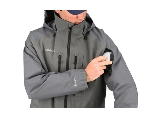 /environment/cache/images/productGfx_80645_700_700/Kurtka-Simms-G4-Pro-Jacket-Slate.7.jpg