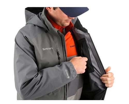 /environment/cache/images/productGfx_80646_700_700/Kurtka-Simms-G4-Pro-Jacket-Slate.6.jpg