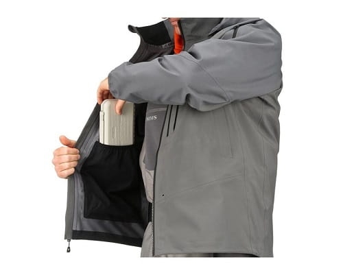 /environment/cache/images/productGfx_80647_700_700/Kurtka-Simms-G4-Pro-Jacket-Slate.5.jpg