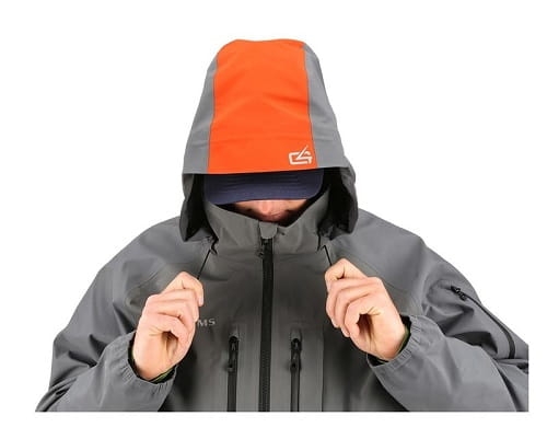 /environment/cache/images/productGfx_80649_700_700/Kurtka-Simms-G4-Pro-Jacket-Slate.3.jpg