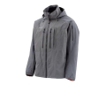 Kurtka Simms G4 Pro Jacket Slate.1.jpg