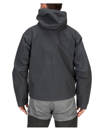 /environment/cache/images/productGfx_80712_700_700/Kurtka-Simms-Guide-Classic-Jacket-Carbon.1.jpg