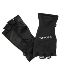 Simms Freestone Gant demi-doigt B XXL